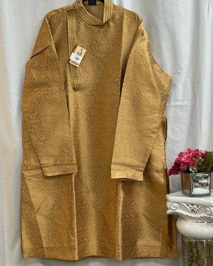 81249EFA-2D59-412B-9DBF-59FFC6E4865F - Kurti Connection USA