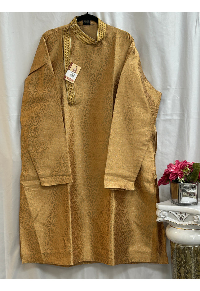 81249EFA-2D59-412B-9DBF-59FFC6E4865F - Kurti Connection USA