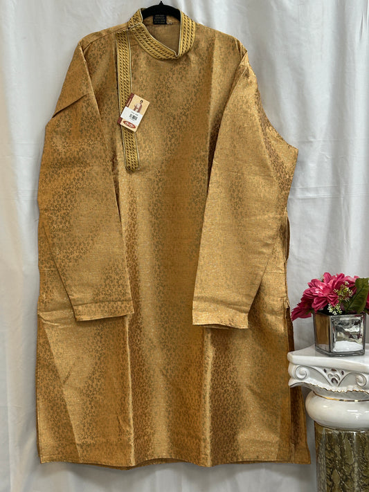 Size 52 kurta pajama set