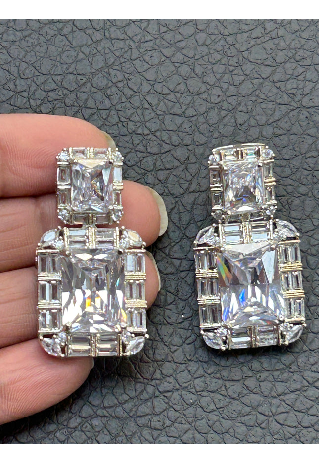 8133B846-A17B-48E3-9341-2097D412D6FF - Kurti Connection USA