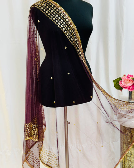 8138A95A-6D47-4205-A1C8-4EB7C947FC71 - Kurti Connection USA