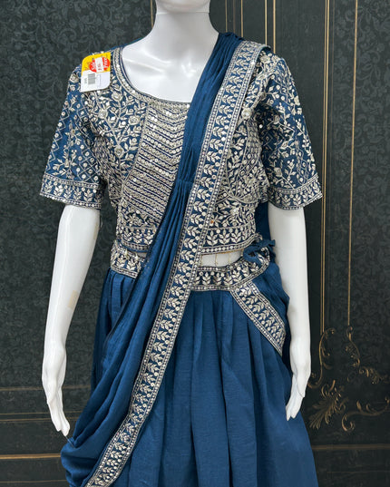 81566301-5937-4F0A-B088-907C63A732C5 - Kurti Connection USA