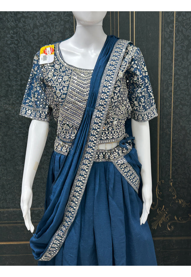 81566301-5937-4F0A-B088-907C63A732C5 - Kurti Connection USA