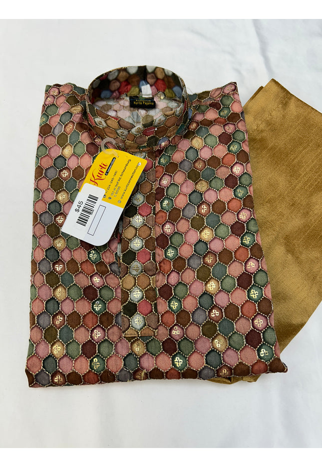 81873099-1604-4683-8D4C-4CF4EEB3861D - Kurti Connection USA