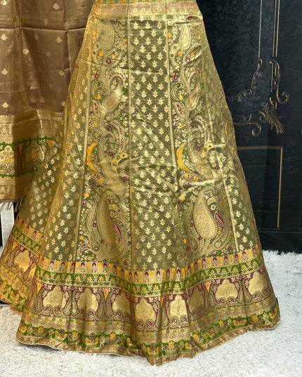820B5A94-5D73-4729-9FB3-BE8025042A5A - Kurti Connection USA