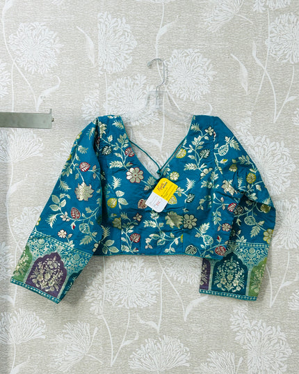 8264985D-A21B-4072-9433-8BDD73349C8E - Kurti Connection USA