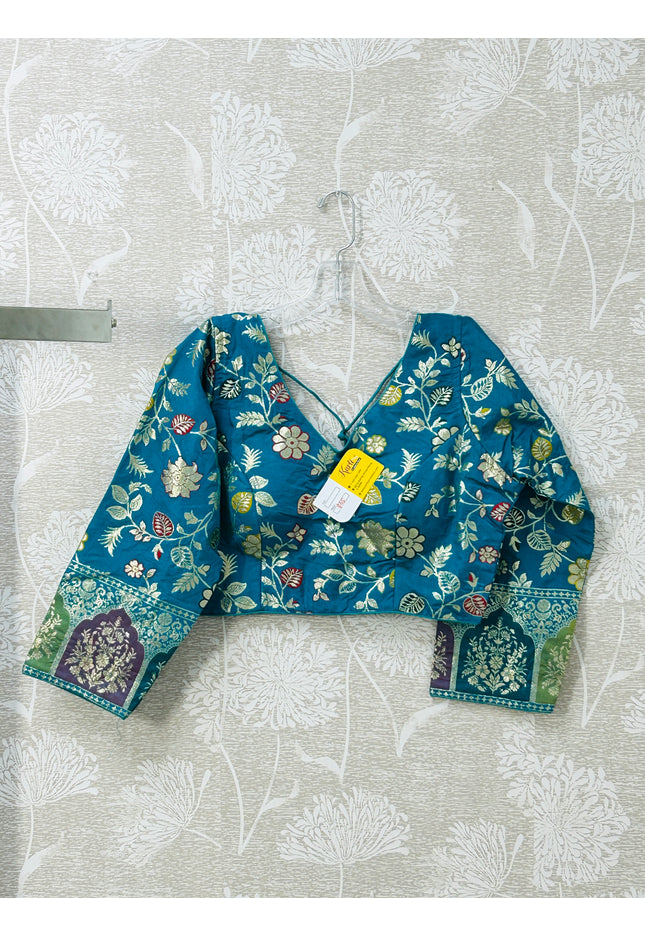 8264985D-A21B-4072-9433-8BDD73349C8E - Kurti Connection USA