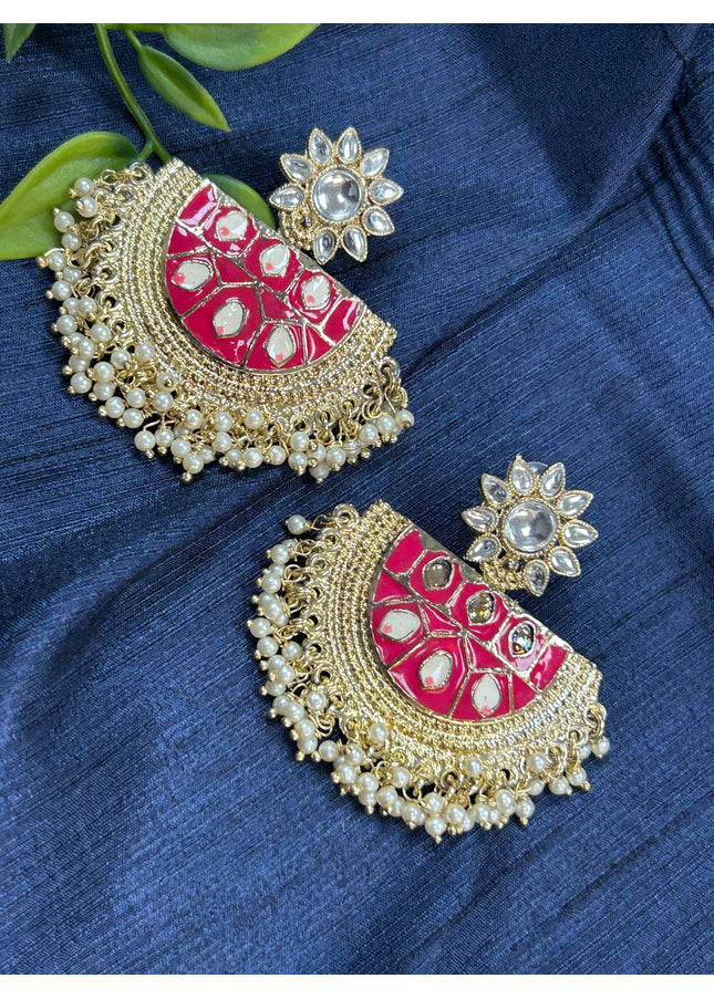 82756E60-EFC3-4513-9E2C-9F2F6953A425 - Kurti Connection USA