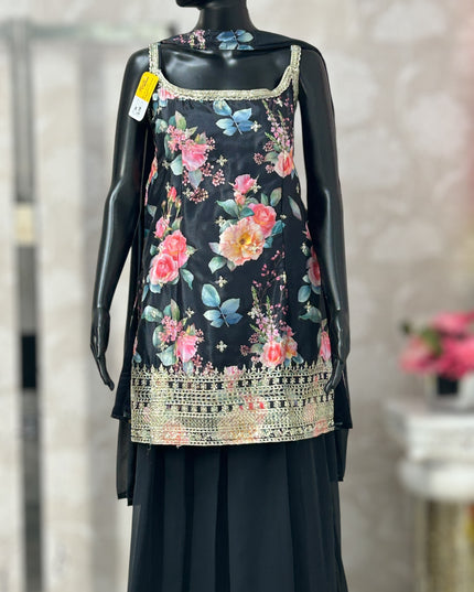 8277083B-C487-4D1E-BEEB-0E5EA29FE965 - Kurti Connection USA