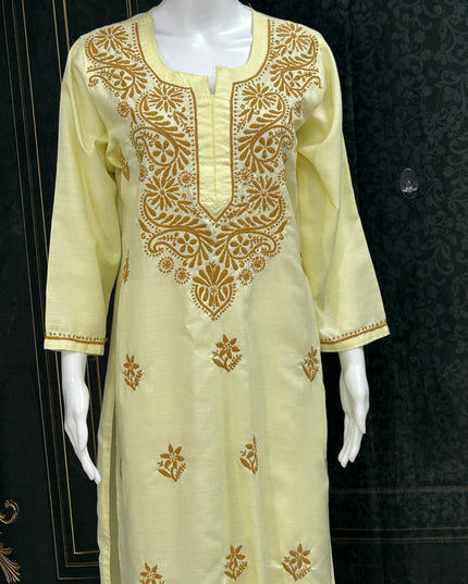 82A98A7B-59EF-4289-B702-AF138ECD46D9 - Kurti Connection USA