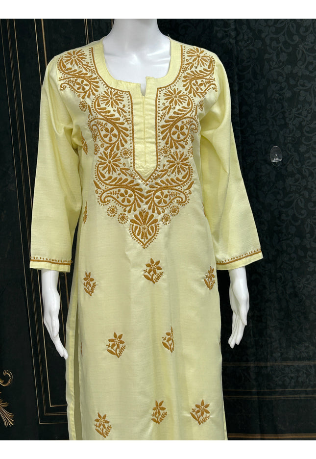 82A98A7B-59EF-4289-B702-AF138ECD46D9 - Kurti Connection USA