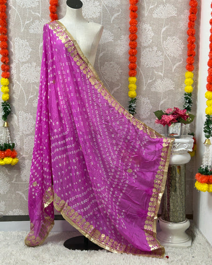 82BD7EBC-F573-44C4-9930-1AC750924969 - Kurti Connection USA