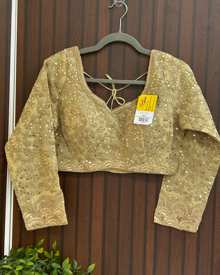 82D354BF-01A9-4B17-827B-7FC150998874 - Kurti Connection USA