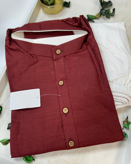 82D7A281-8AB0-4142-AA6D-5F5D6A3A511E - Kurti Connection USA