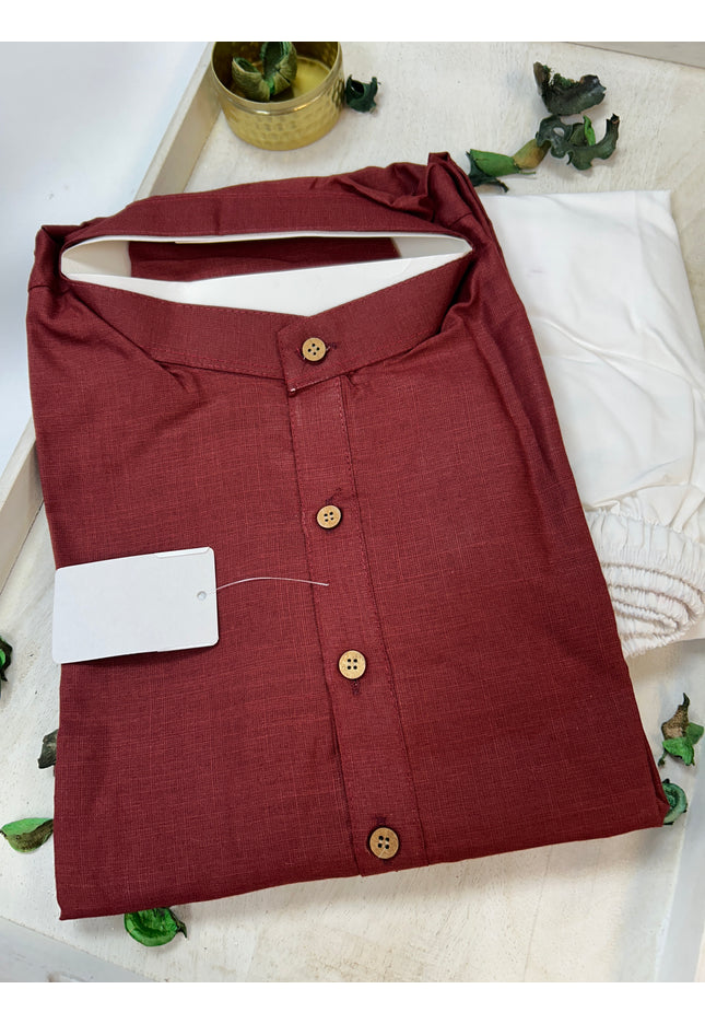 82D7A281-8AB0-4142-AA6D-5F5D6A3A511E - Kurti Connection USA
