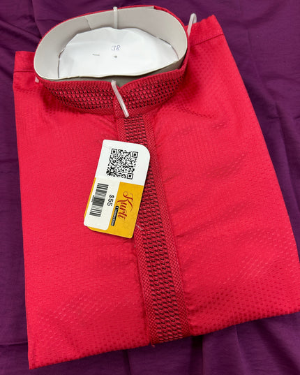 82E46A99-8525-4B6B-AC73-35C10A8ABA23 - Kurti Connection USA