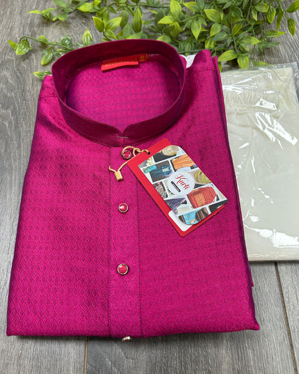82F12658-9F6D-472A-BF6F-ADBFB8A10E0F - Kurti Connection USA