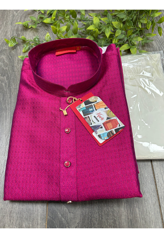 82F12658-9F6D-472A-BF6F-ADBFB8A10E0F - Kurti Connection USA