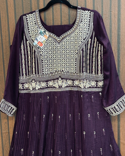 82F70A42-A4E5-4FA0-8622-D65ECE16F1E1 - Kurti Connection USA