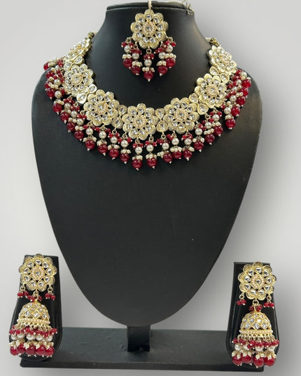 834732BF-FE19-4460-918A-52F0572D4878 - Kurti Connection USA