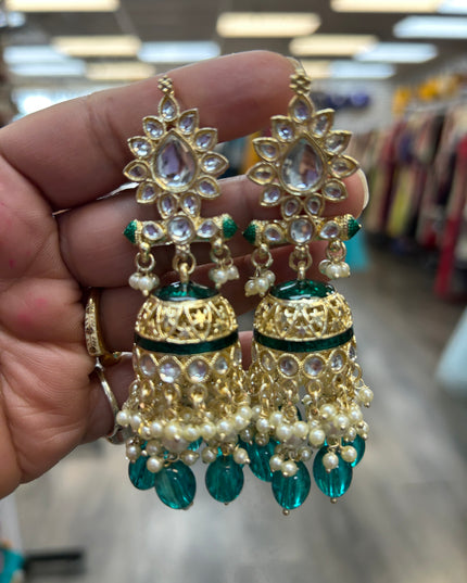 834A2D3A-01C4-46FD-8E44-A6A515E477D6 - Kurti Connection USA