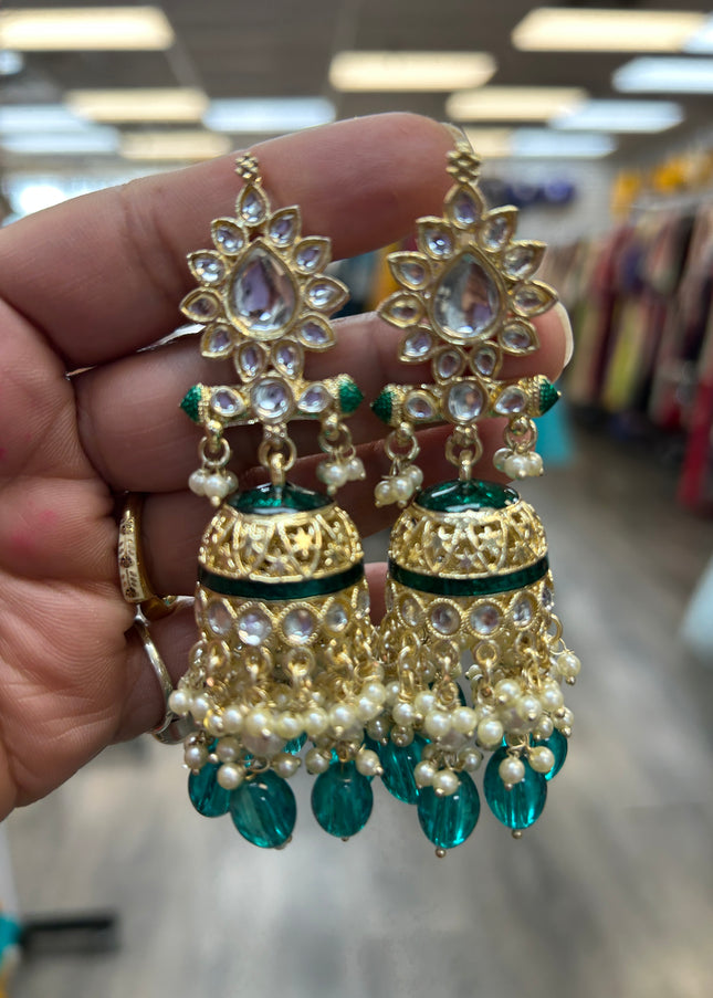 834A2D3A-01C4-46FD-8E44-A6A515E477D6 - Kurti Connection USA