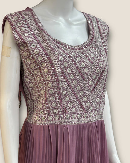 834DBD9B-3845-4CDF-BA0A-FA86C3E5FA27 - Kurti Connection USA