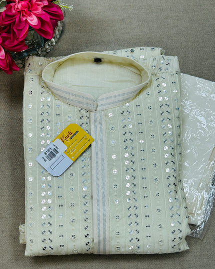 839D7941-120C-4E42-A6B5-1407D46820A9 - Kurti Connection USA