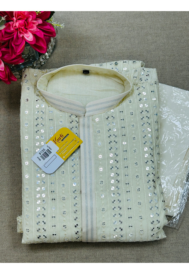 839D7941-120C-4E42-A6B5-1407D46820A9 - Kurti Connection USA