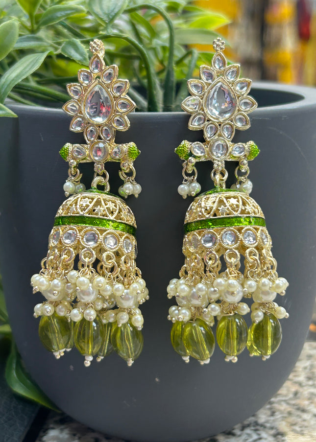 83ABE17B-4AF2-48A3-AB0D-C8DD2DA04BF3 - Kurti Connection USA