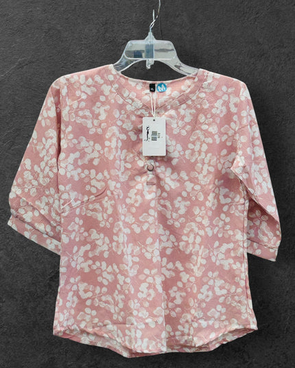 83EC49AC-906D-4A18-8E40-AB0305B6893C - Kurti Connection USA