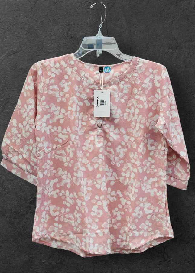 83EC49AC-906D-4A18-8E40-AB0305B6893C - Kurti Connection USA