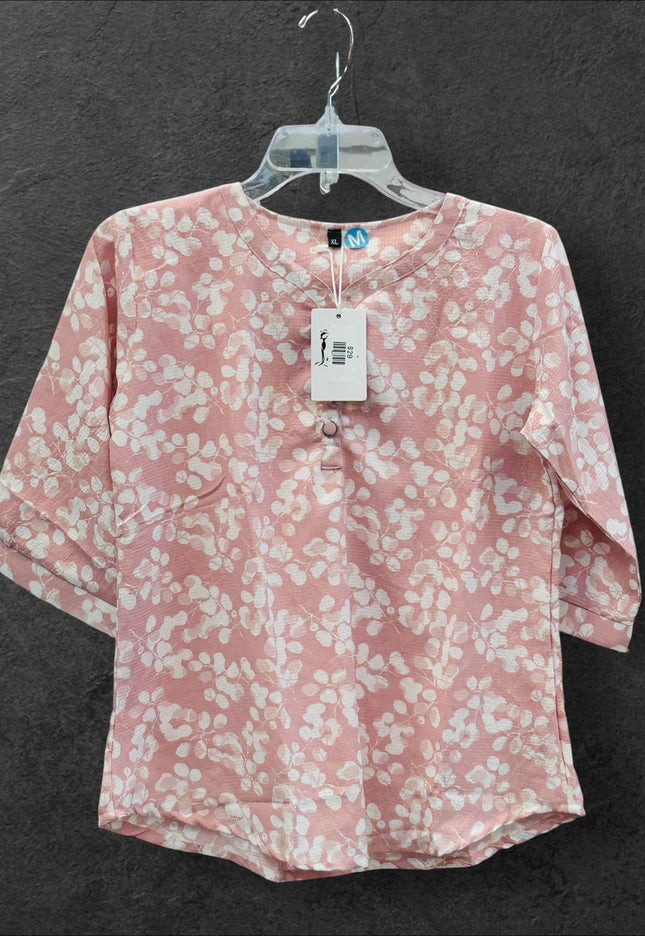 83EC49AC-906D-4A18-8E40-AB0305B6893C - Kurti Connection USA