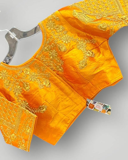83F6DA6D-4705-4C11-866F-54C3ABF60A8E - Kurti Connection USA