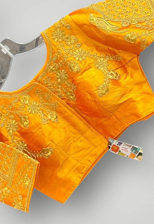 83F6DA6D-4705-4C11-866F-54C3ABF60A8E - Kurti Connection USA