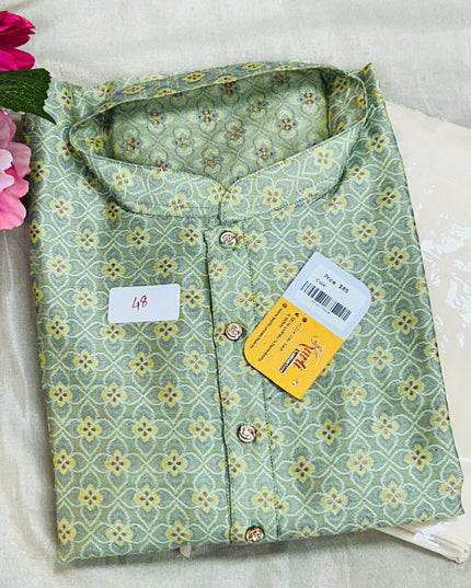 8405069E-1C0C-4584-93C7-C17818A4CAD8 - Kurti Connection USA