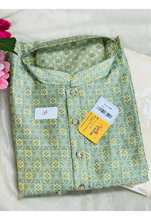 8405069E-1C0C-4584-93C7-C17818A4CAD8 - Kurti Connection USA