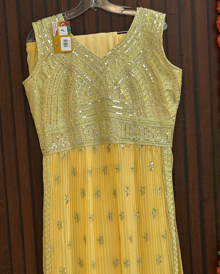 84401033-D98B-4E59-89C5-A6B6BBDCC3B4 - Kurti Connection USA