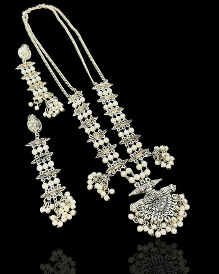 84587F66-5EA3-4D34-A5B9-FA494372F249 - Kurti Connection USA