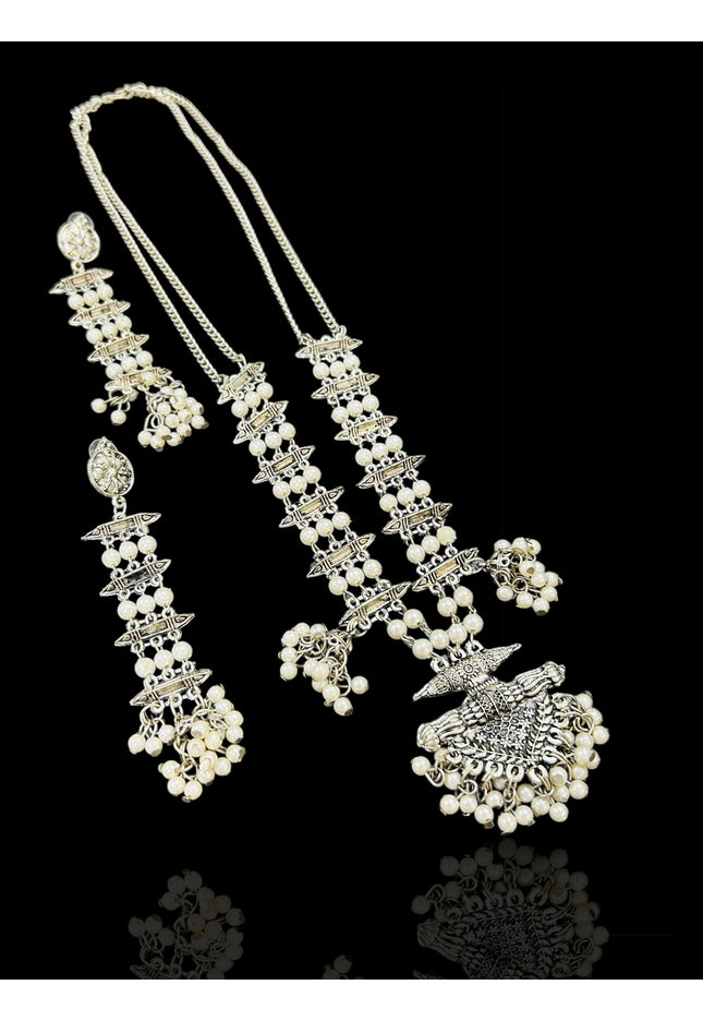 84587F66-5EA3-4D34-A5B9-FA494372F249 - Kurti Connection USA
