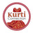 Kurti Connection USA - Home