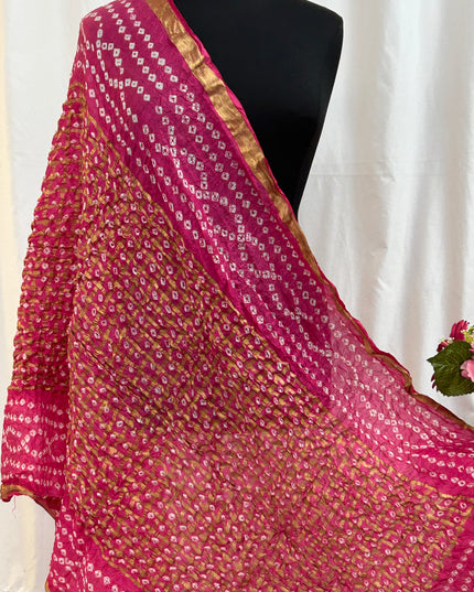 8476C9B2-06FE-4F32-82A9-145540EBD4AB - Kurti Connection USA