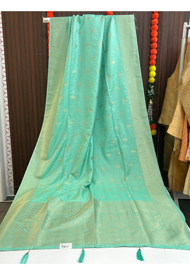 847C4DC5-9F82-457C-A0C3-E3A681404CE7 - Kurti Connection USA
