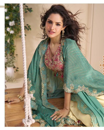 84A723D1-38F1-4EAE-BD84-A51B4F4ADF04 - Kurti Connection USA