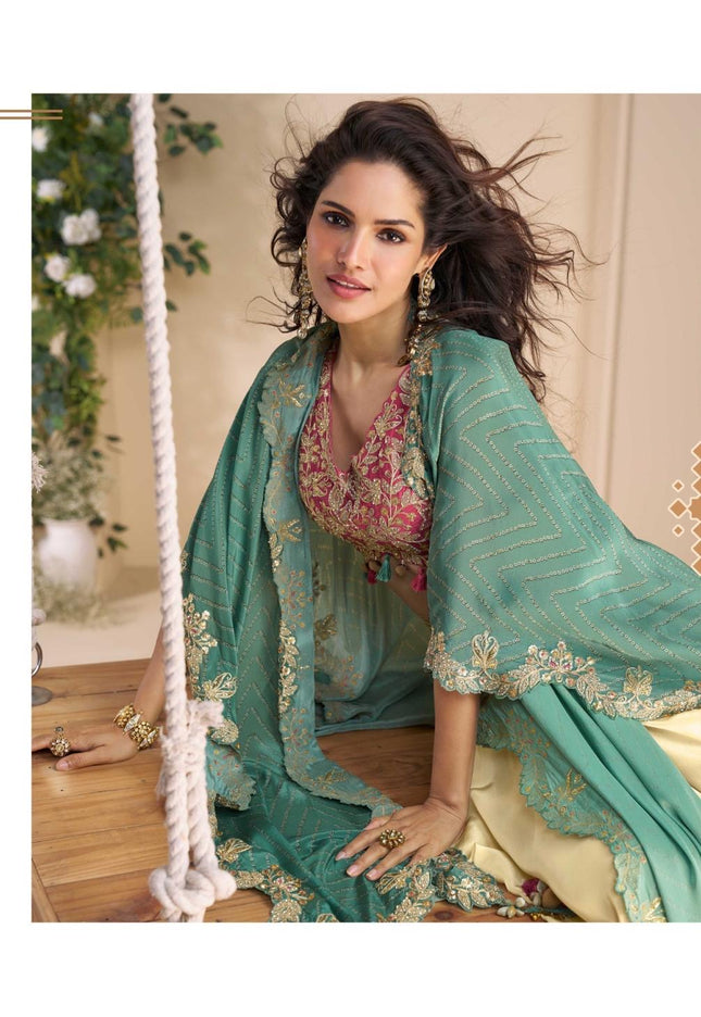 84A723D1-38F1-4EAE-BD84-A51B4F4ADF04 - Kurti Connection USA