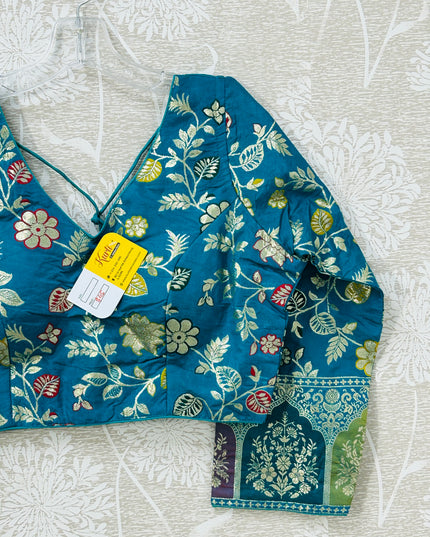 84DB036D-9356-4A63-8C7B-1076B2B7F246 - Kurti Connection USA