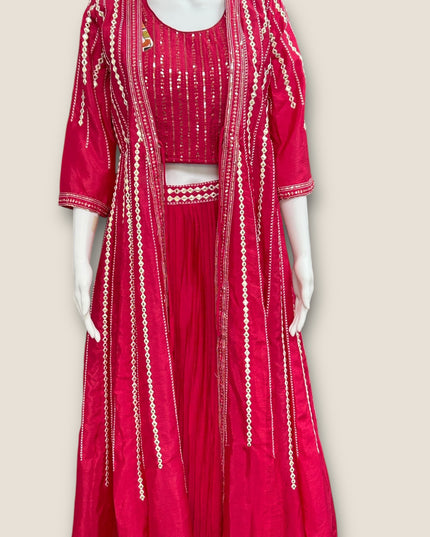 84F6B252-DC0F-4D77-BB90-A281E837CEF4 - Kurti Connection USA
