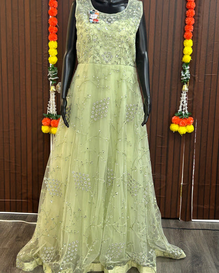 8506D3B9-C343-494E-866E-DBEC524B41F4 - Kurti Connection USA