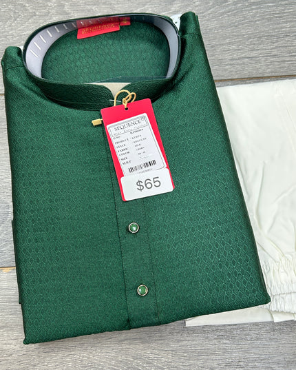 850796AB-6961-4202-B4C8-675888BD1663 - Kurti Connection USA