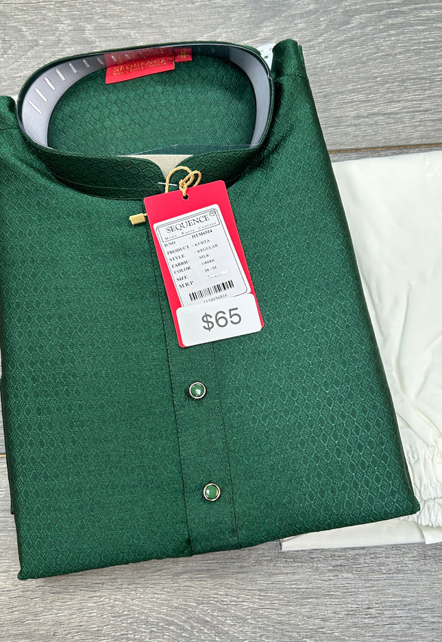 850796AB-6961-4202-B4C8-675888BD1663 - Kurti Connection USA